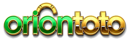 oriontoto login