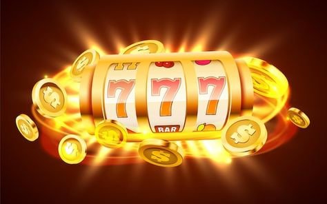 Mobile notification and balance update on oriontoto login after 1X2 bet settlement