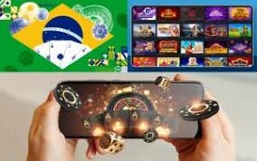 oriontoto login mobile app interface showing sportsbook, live-dealer, and slot game categories on Android and iOS