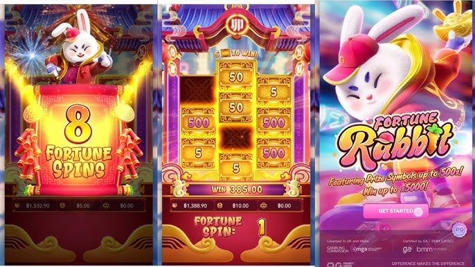 oriontoto login featured game showcase