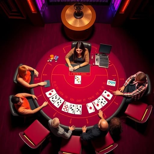 Adventures Beyond Wonderland slot interface on mobile phone with touch-optimised controls on oriontoto login