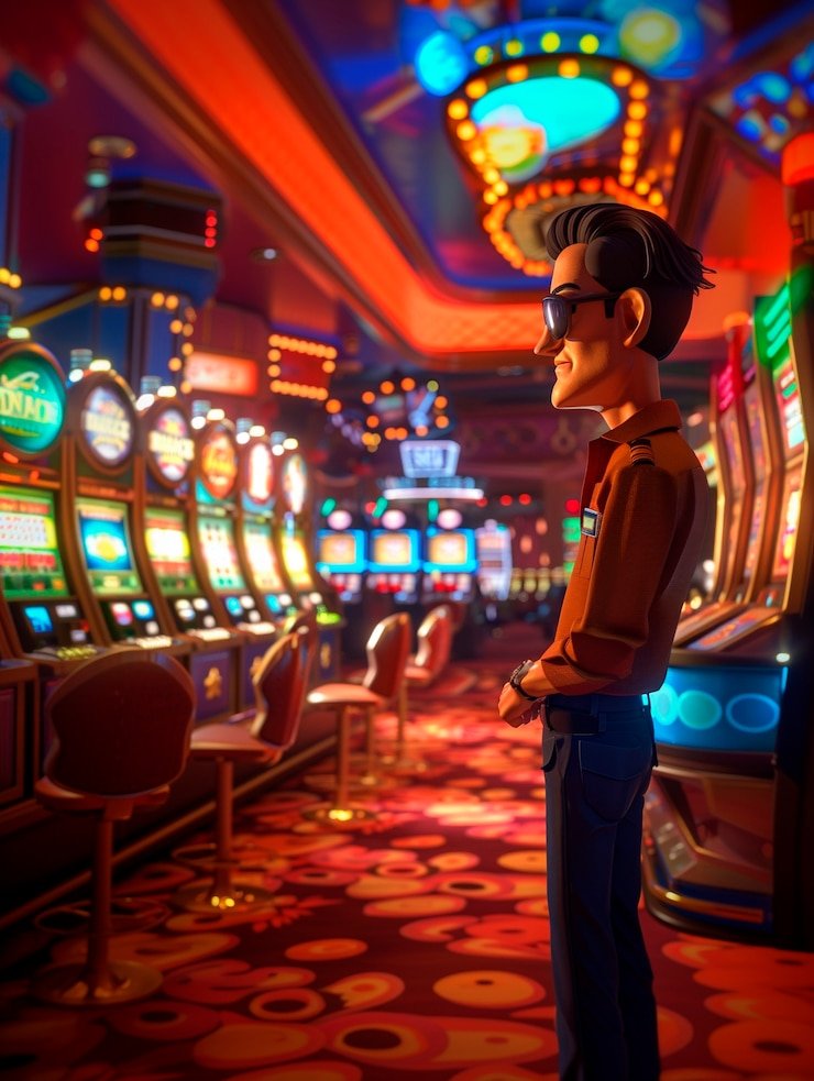 oriontoto login featured game showcase