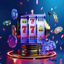 Caribbean Stud Poker live dealer table on oriontoto login mobile interface