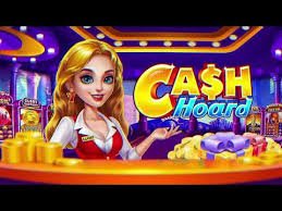 oriontoto login featured game showcase