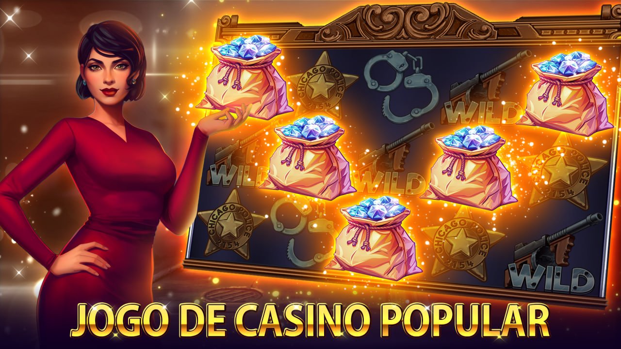 Gonzo's Quest cascading reels on oriontoto login mobile app